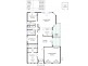 11 Maria Street, Salisbury Downs SA 5108 Floorplan