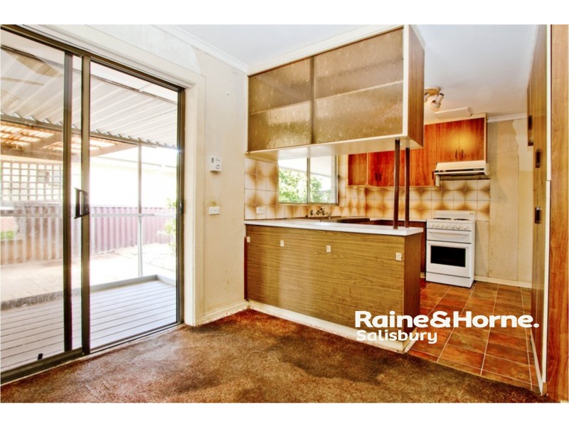 77 Spains Road, Salisbury SA 5108