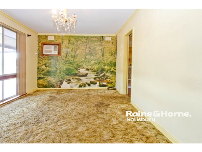 77 Spains Road, Salisbury SA 5108