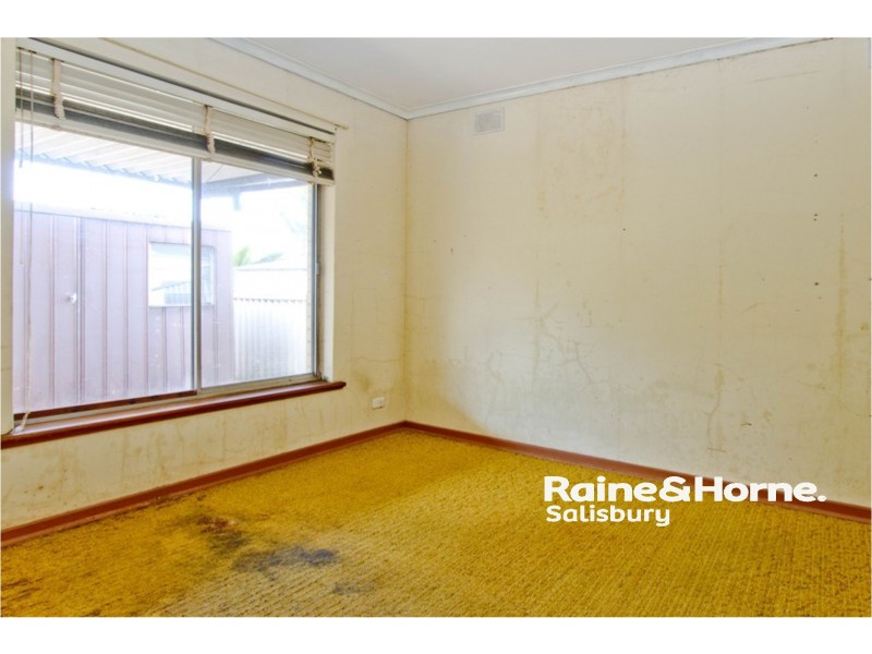 77 Spains Road, Salisbury SA 5108