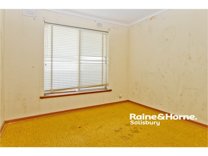 77 Spains Road, Salisbury SA 5108