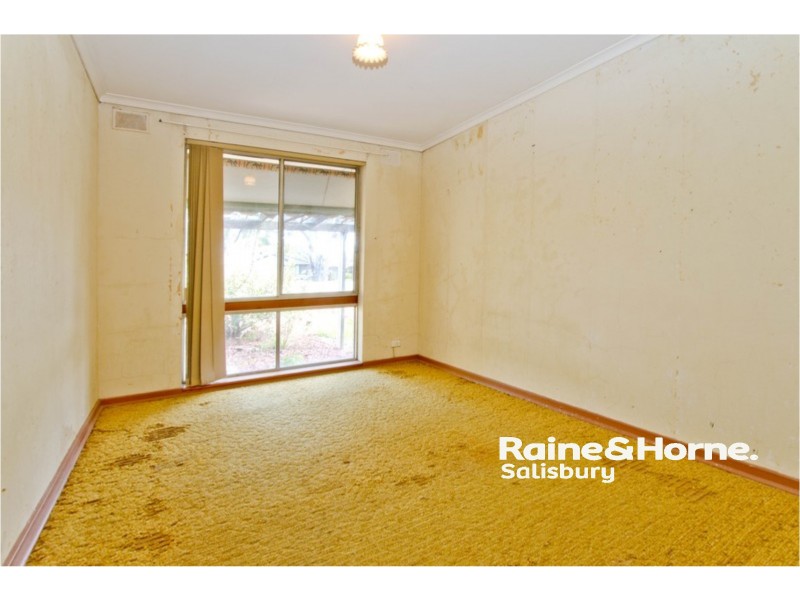 77 Spains Road, Salisbury SA 5108