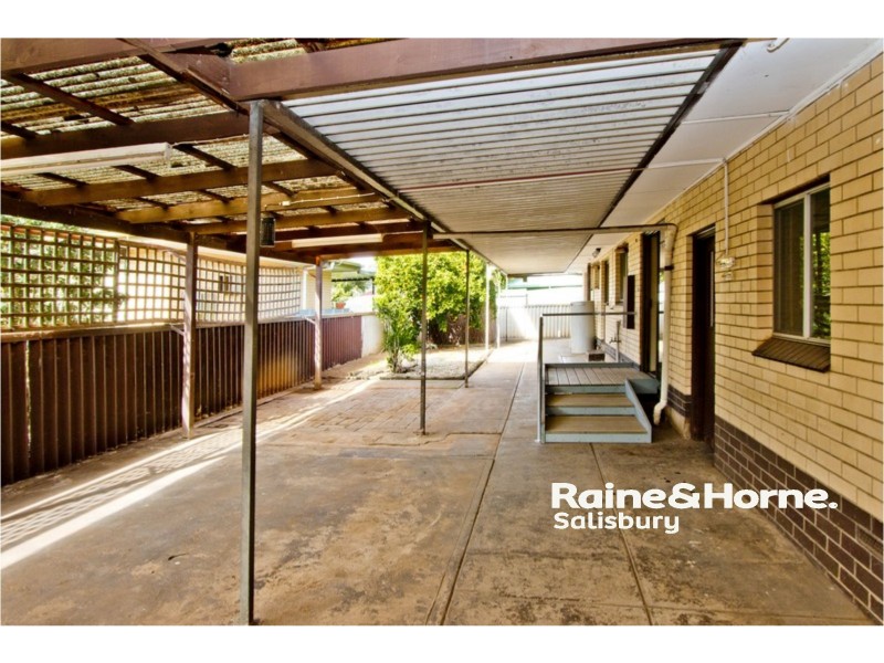 77 Spains Road, Salisbury SA 5108