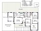 77 Spains Road, Salisbury SA 5108 Floorplan