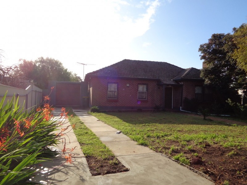 16 Marnhull Street, Elizabeth Grove SA 5112
