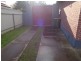 16 Marnhull Street, Elizabeth Grove SA 5112