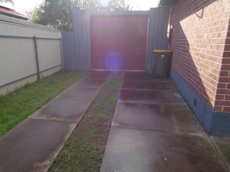 16 Marnhull Street, Elizabeth Grove SA 5112