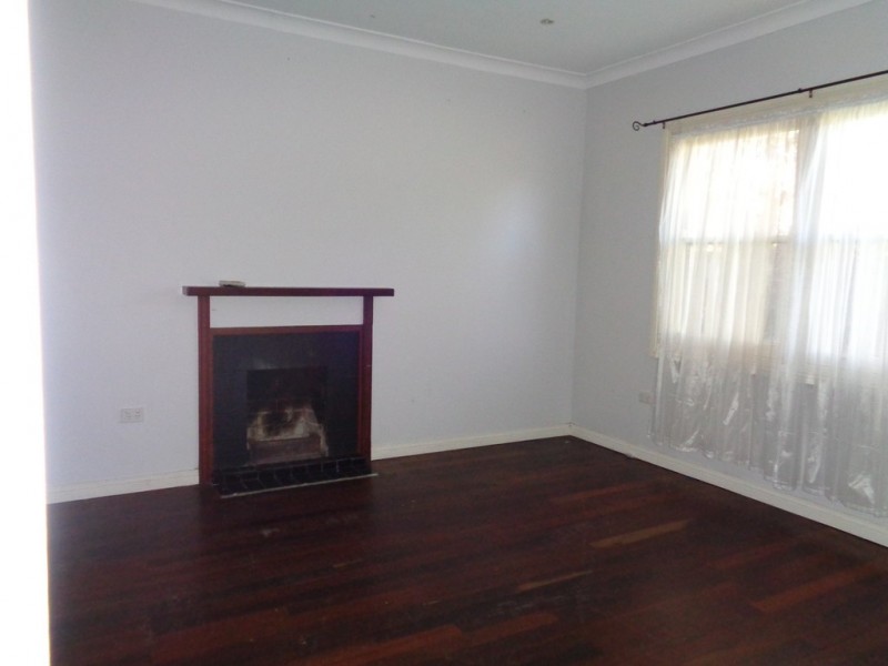 16 Marnhull Street, Elizabeth Grove SA 5112