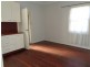 16 Marnhull Street, Elizabeth Grove SA 5112