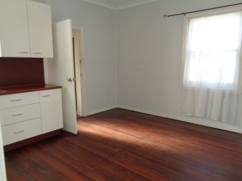16 Marnhull Street, Elizabeth Grove SA 5112