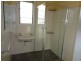 16 Marnhull Street, Elizabeth Grove SA 5112