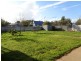 16 Marnhull Street, Elizabeth Grove SA 5112