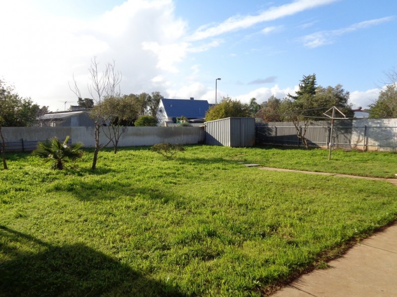 16 Marnhull Street, Elizabeth Grove SA 5112