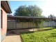 16 Marnhull Street, Elizabeth Grove SA 5112