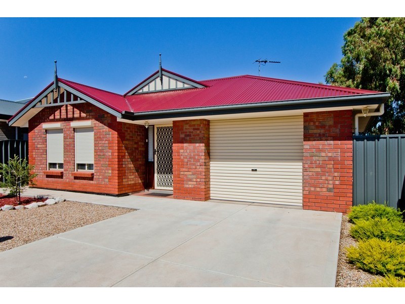 28 Kilsby Street, Elizabeth Park SA 5113