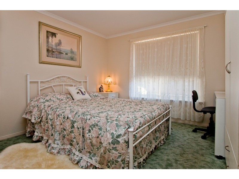 28 Kilsby Street, Elizabeth Park SA 5113