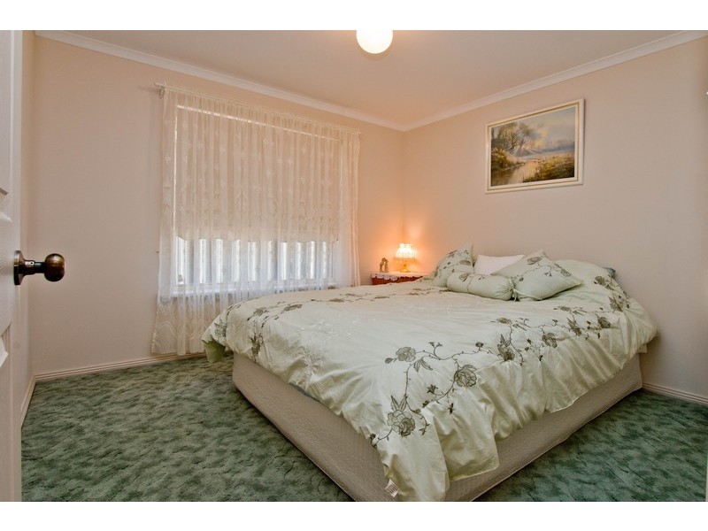 28 Kilsby Street, Elizabeth Park SA 5113