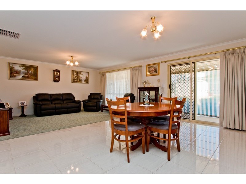 28 Kilsby Street, Elizabeth Park SA 5113