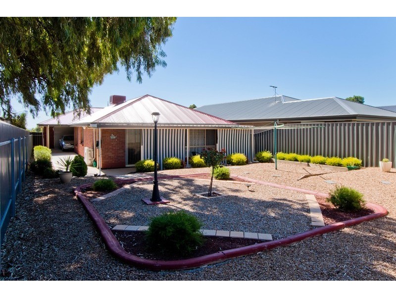 28 Kilsby Street, Elizabeth Park SA 5113