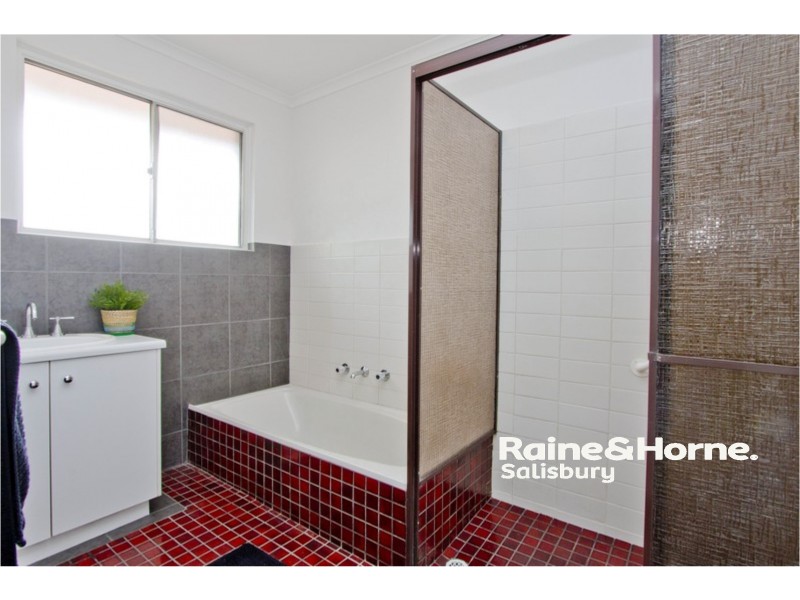 1 Carlingford Drive, Salisbury Park SA 5109