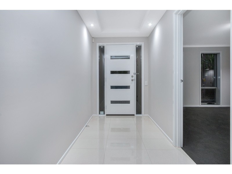 138 Fenden Road, Salisbury Park SA 5109