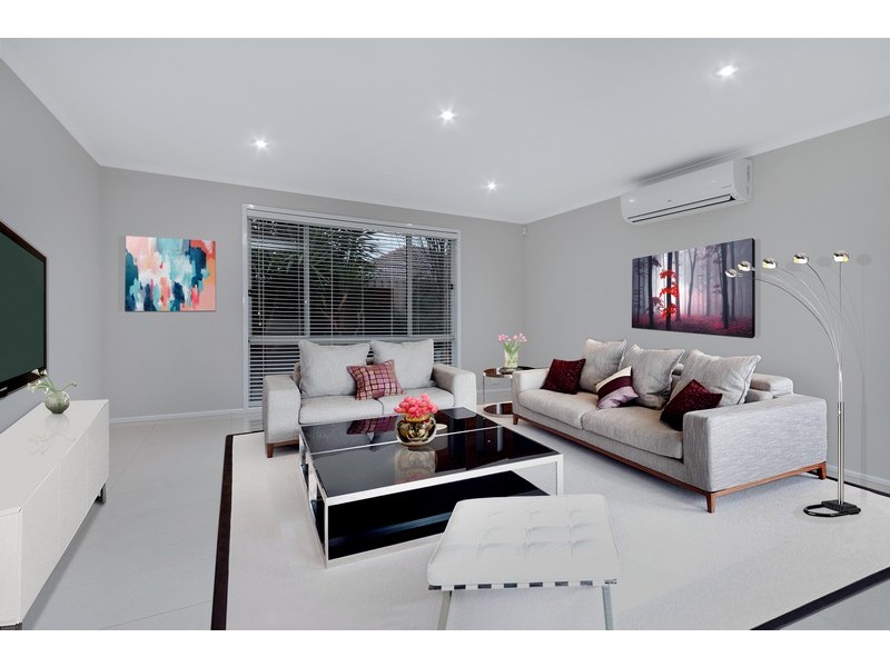 138 Fenden Road, Salisbury Park SA 5109