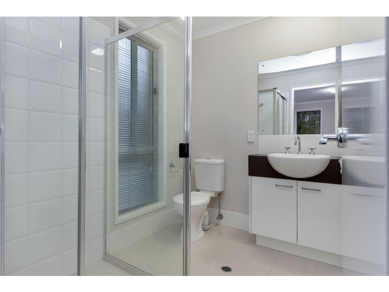 138 Fenden Road, Salisbury Park SA 5109