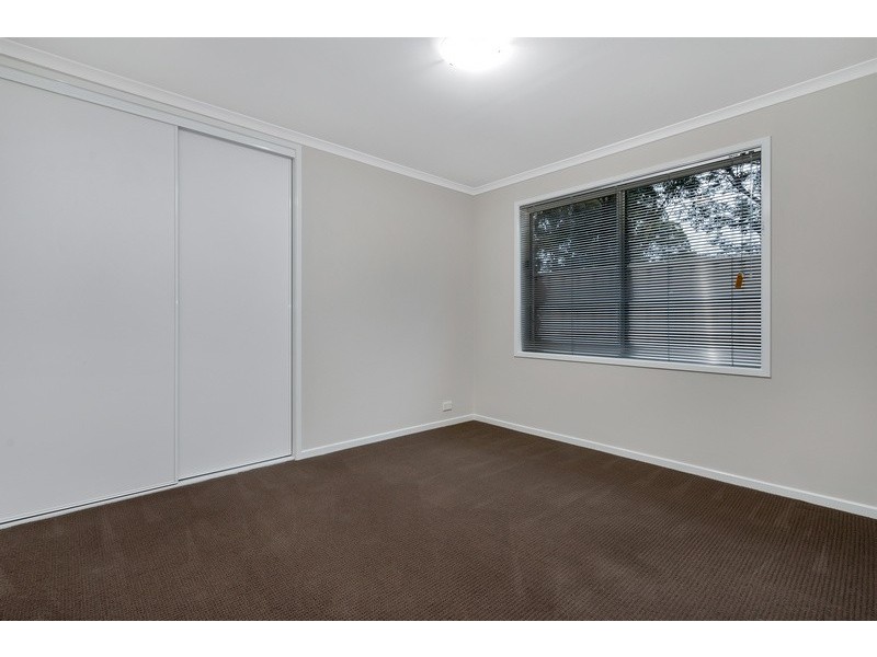 138 Fenden Road, Salisbury Park SA 5109