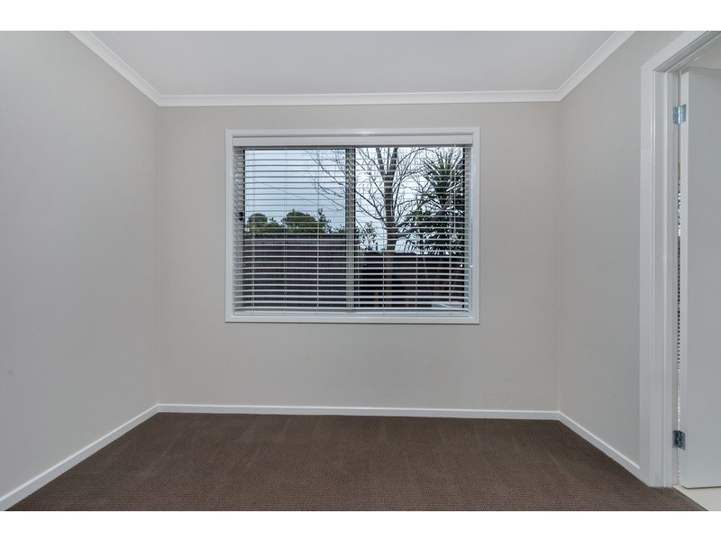 138 Fenden Road, Salisbury Park SA 5109