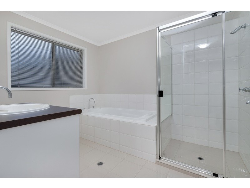 138 Fenden Road, Salisbury Park SA 5109