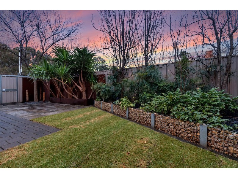 138 Fenden Road, Salisbury Park SA 5109