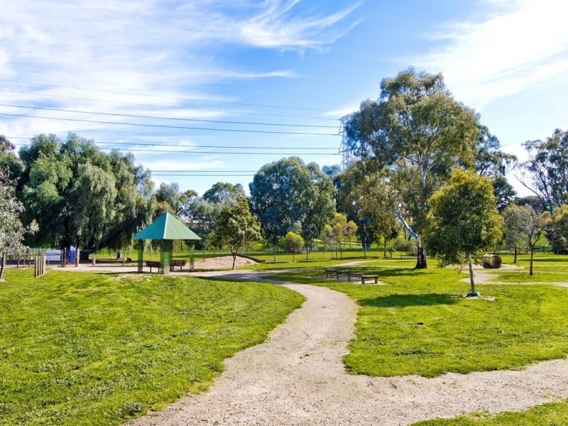 138 Fenden Road, Salisbury Park SA 5109