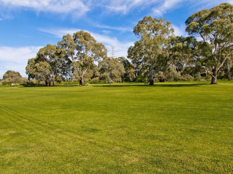 138 Fenden Road, Salisbury Park SA 5109