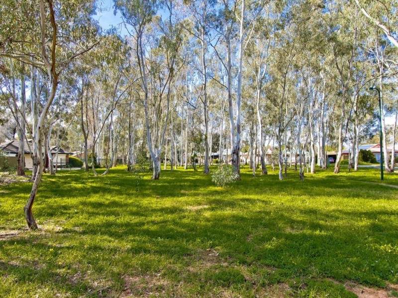 138 Fenden Road, Salisbury Park SA 5109