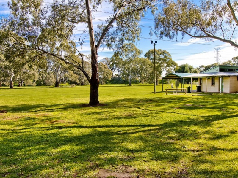 138 Fenden Road, Salisbury Park SA 5109