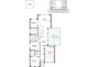 138 Fenden Road, Salisbury Park SA 5109 Floorplan