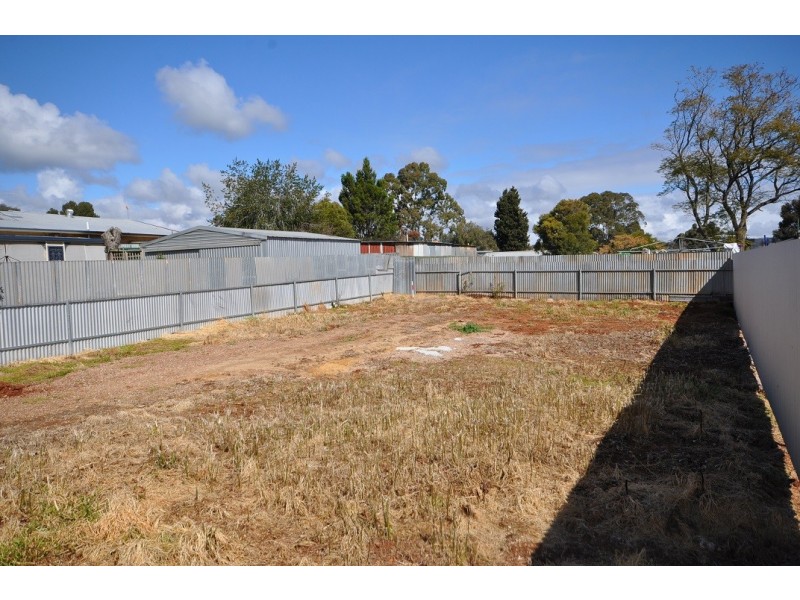 Lot 2 Stakes Crescent, Elizabeth Downs SA 5113