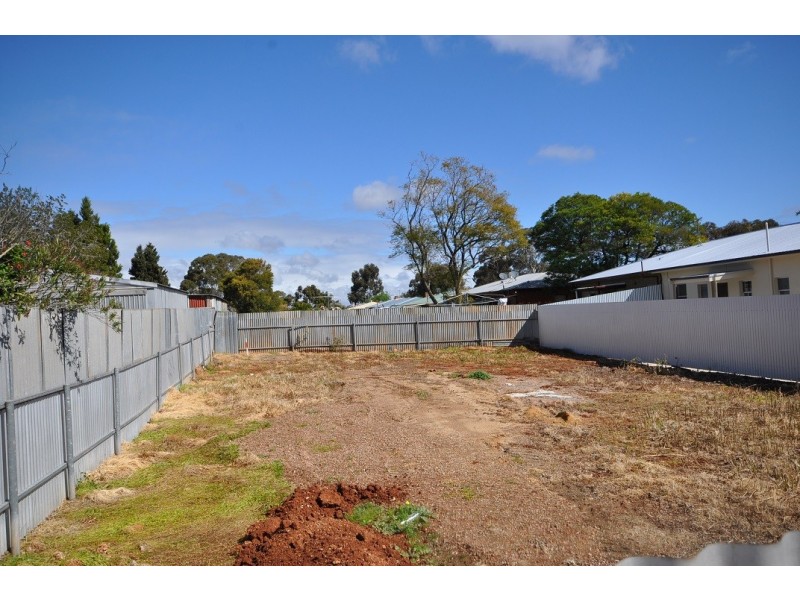 Lot 2 Stakes Crescent, Elizabeth Downs SA 5113