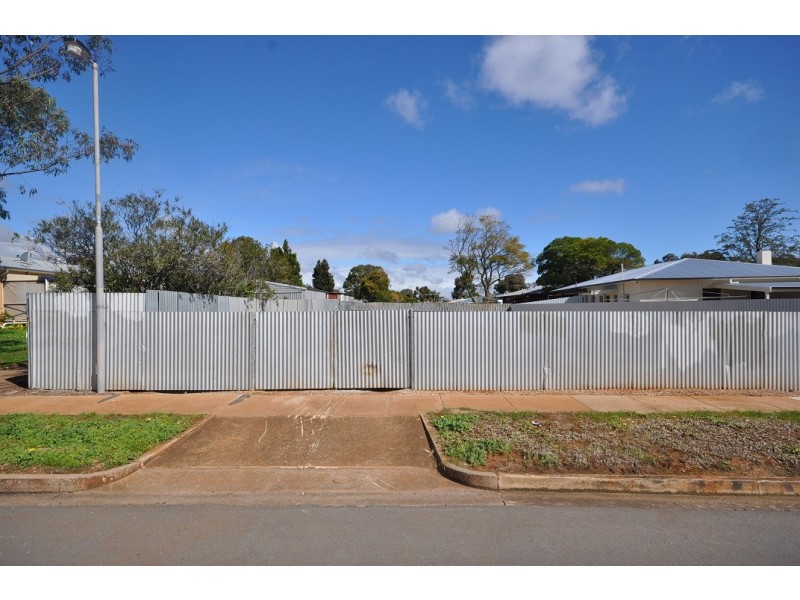Lot 2 Stakes Crescent, Elizabeth Downs SA 5113