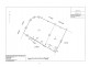 Lot 2 Stakes Crescent, Elizabeth Downs SA 5113 Floorplan