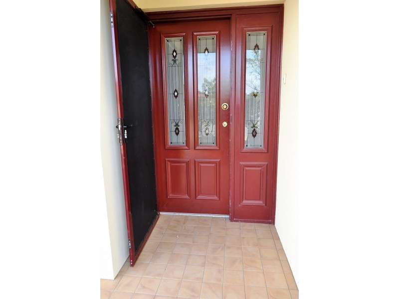 4 Coogee Avenue, Paralowie SA 5108