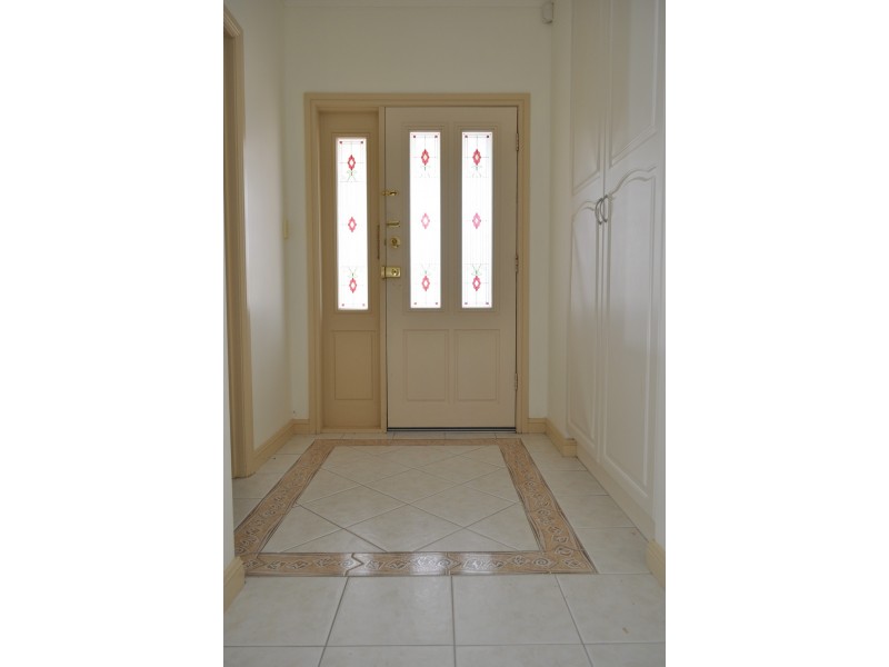 4 Coogee Avenue, Paralowie SA 5108