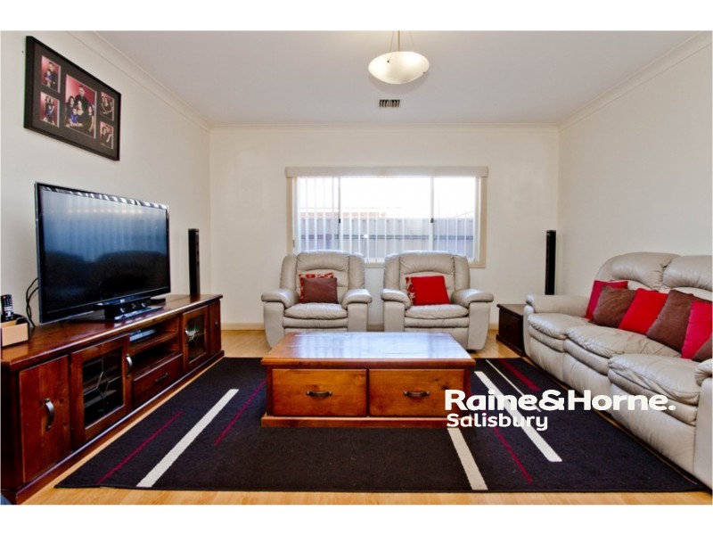 4 Coogee Avenue, Paralowie SA 5108