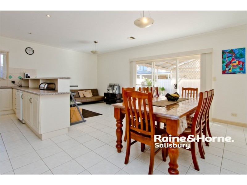 4 Coogee Avenue, Paralowie SA 5108