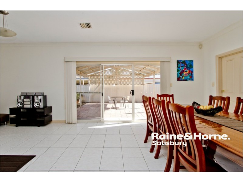 4 Coogee Avenue, Paralowie SA 5108