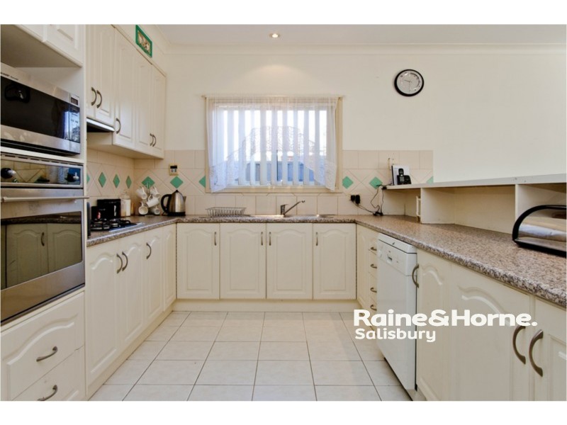 4 Coogee Avenue, Paralowie SA 5108