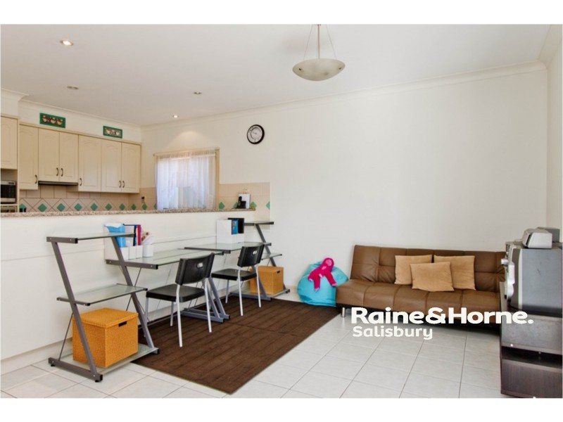 4 Coogee Avenue, Paralowie SA 5108