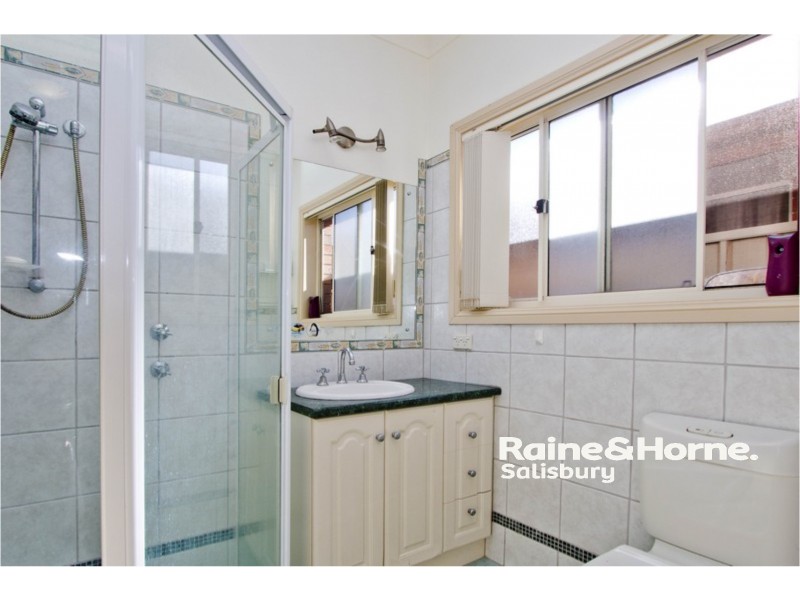 4 Coogee Avenue, Paralowie SA 5108