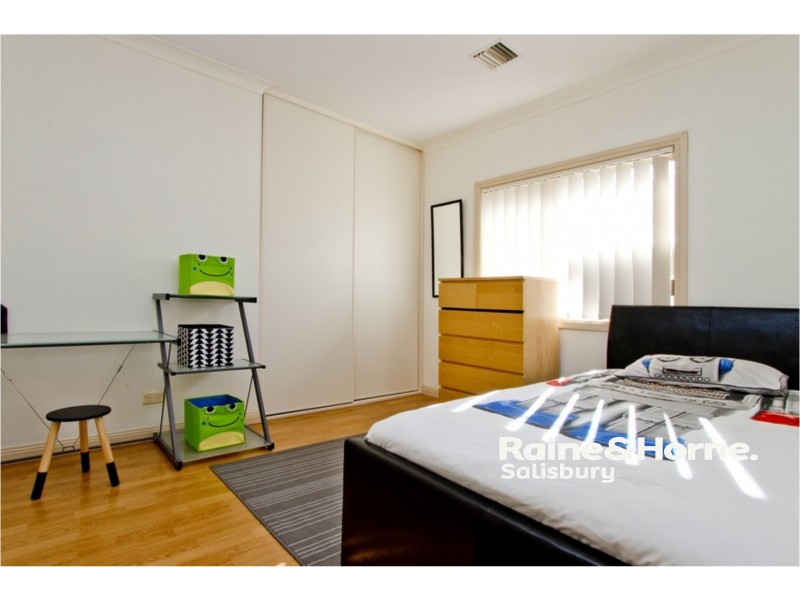 4 Coogee Avenue, Paralowie SA 5108