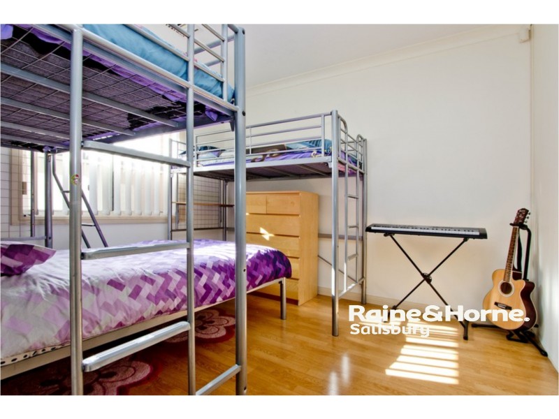 4 Coogee Avenue, Paralowie SA 5108